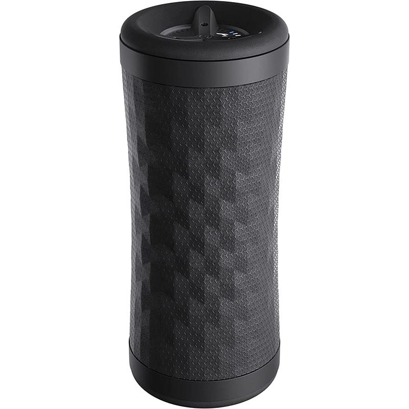 Hyperice VYPER 3 Black 31100-008-00 ブラック バイパー 3 Hyperice