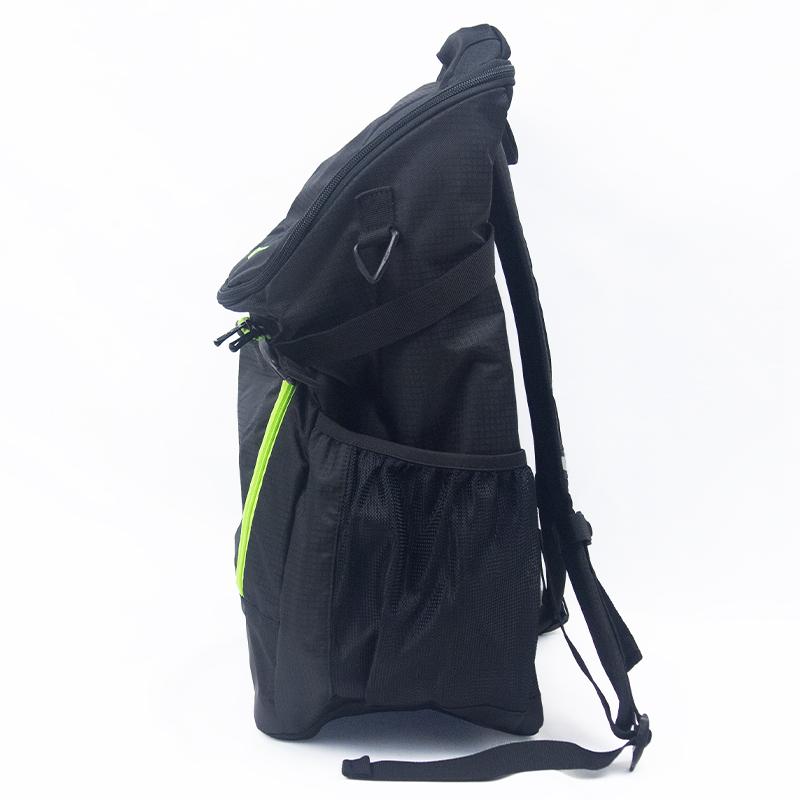 MIZUNO（ミズノ） 【数量限定・即日発送】 チームバックパック PC