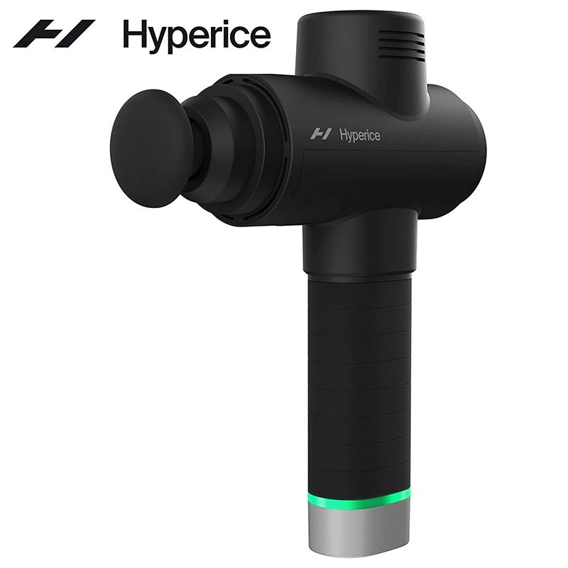 HYPERICE Hyperice ハイパーアイス Hypervolt 2 Pro ハイパー