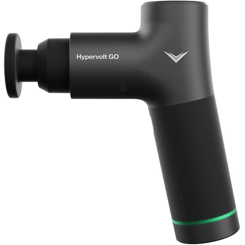 即日発送 今ならタオルプレゼント】 Hyperice ハイパーアイス 