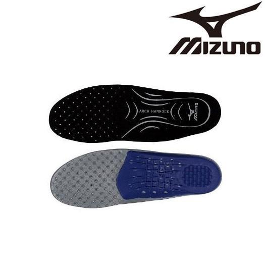 ミズノ ウォーキングシューズ インソール 男女サイズ アーチハンモック インソール ウォーキング用ハードタイプ 5zk100 5zk100 イシダスポーツ 通販 Yahoo ショッピング