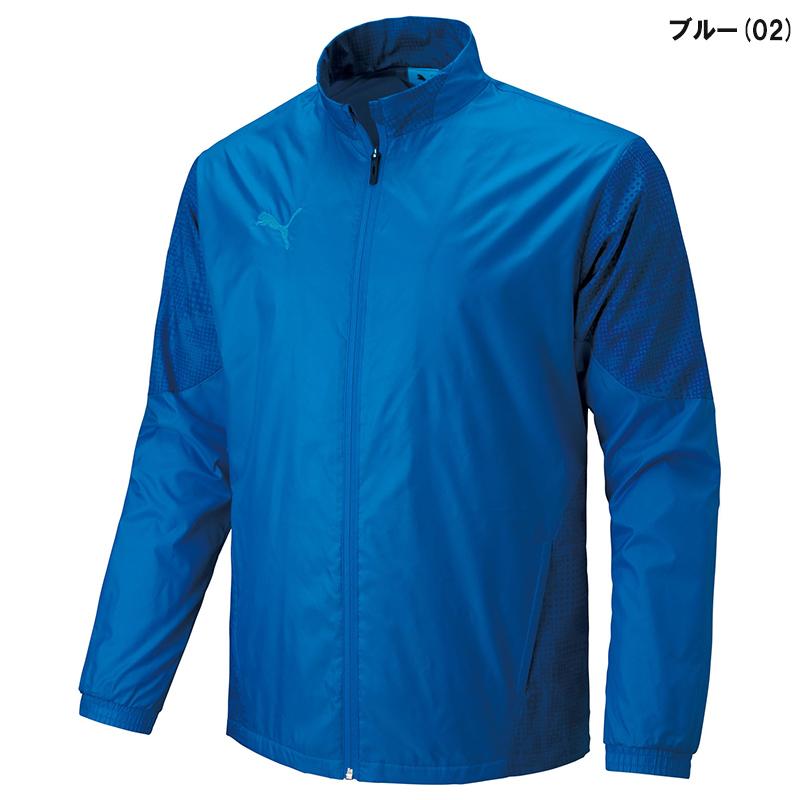 PUMA ウラトリコットセットアップ 楽天市場】【送料無料】【15000円均一】【ウインド 上下セット】【廃番