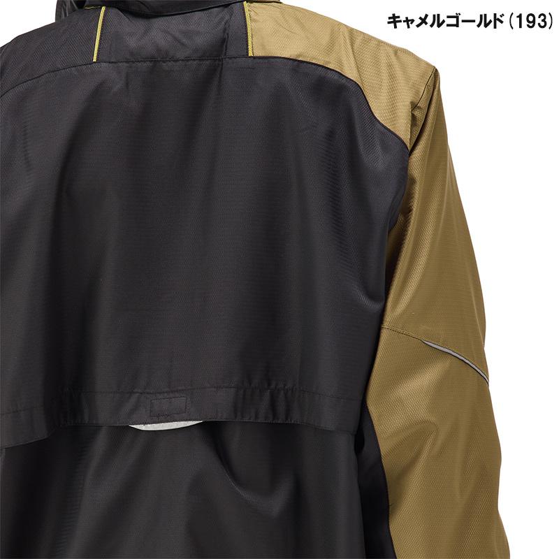 YONEX（ヨネックス） 【ユニフォーム対応可能】 ユニ裏地付ウィンド