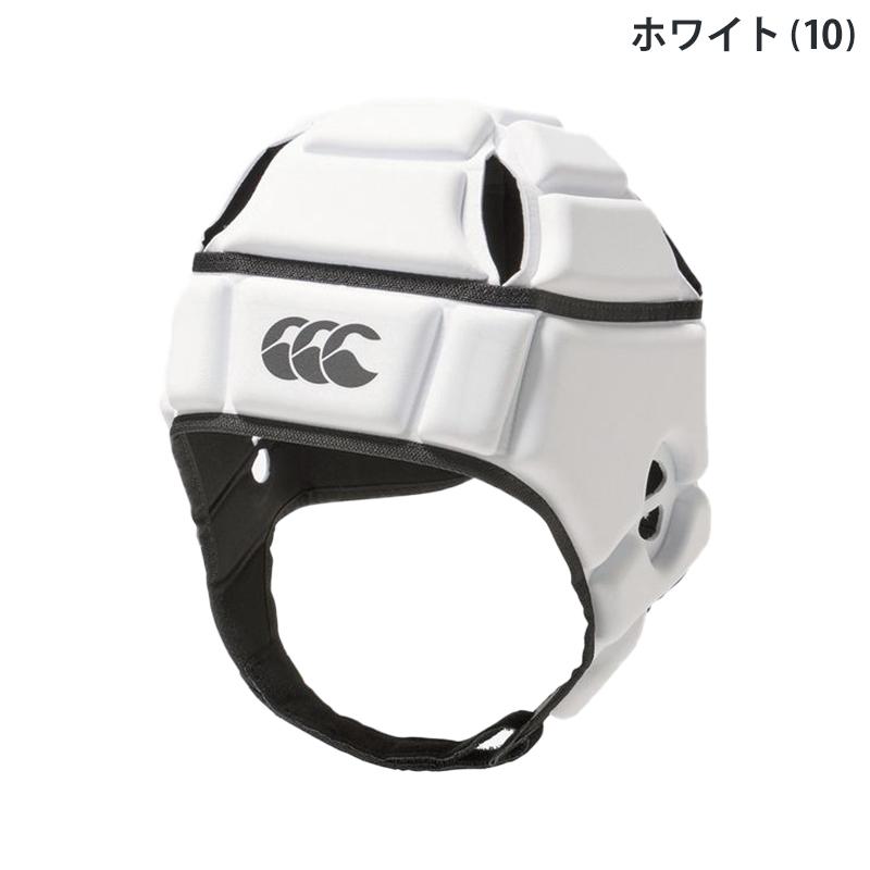 Canterbury カンタベリー ヘッドギア AA04027 XS-XL ヘッドキャップ ブラック ホワイト ネイビー 黒 白 紺 ネーム加工対応 ネーム加工 名入れ Canterbury カンタベリー ヘッドギア AA04027 XS-XL ラグビー ラグビー