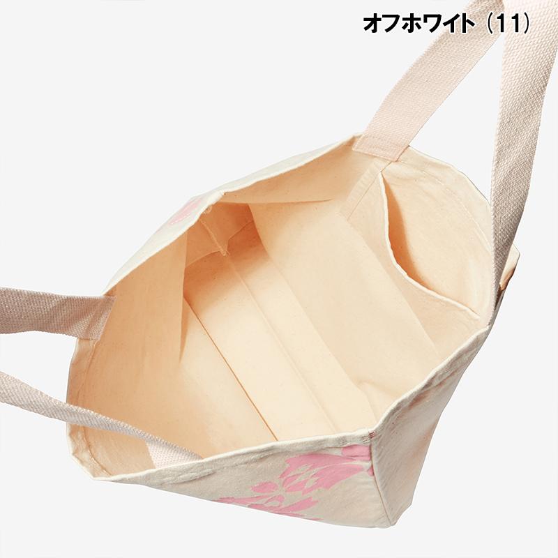 即日発送】Canterbury カンタベリー JAPAN SPECTATOR TOTE BAG 日本