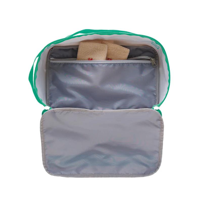 バッグ ISSA ササキスポーツ SASAKI ササキ GYMマルチバッグ H19×W30×D10cm 約6L