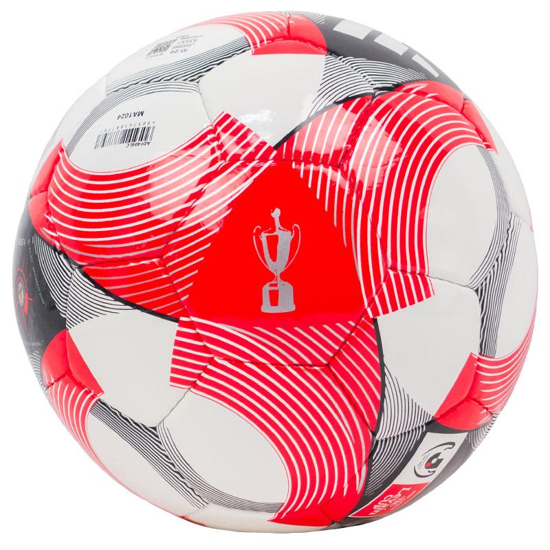 エイプ × nakata.net コラボ サッカーボール エイプ × nakata.net コラボ サッカーボール - メルカリ