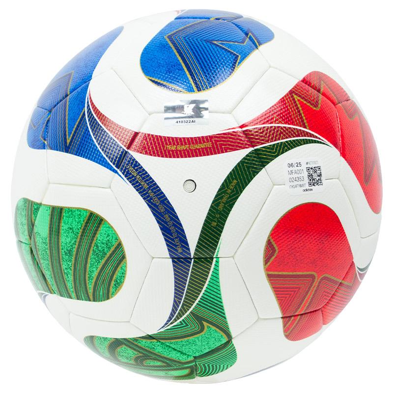 adidas（アディダス） 【名入れ無料】 トリオンダ キッズ 4号球 FIFA