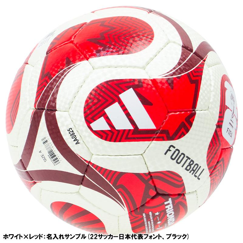 稲妻　ポルトガル語　4枚セット 4人前セット】乾麺 きざみ鴨せいろ | 平沼 田中屋