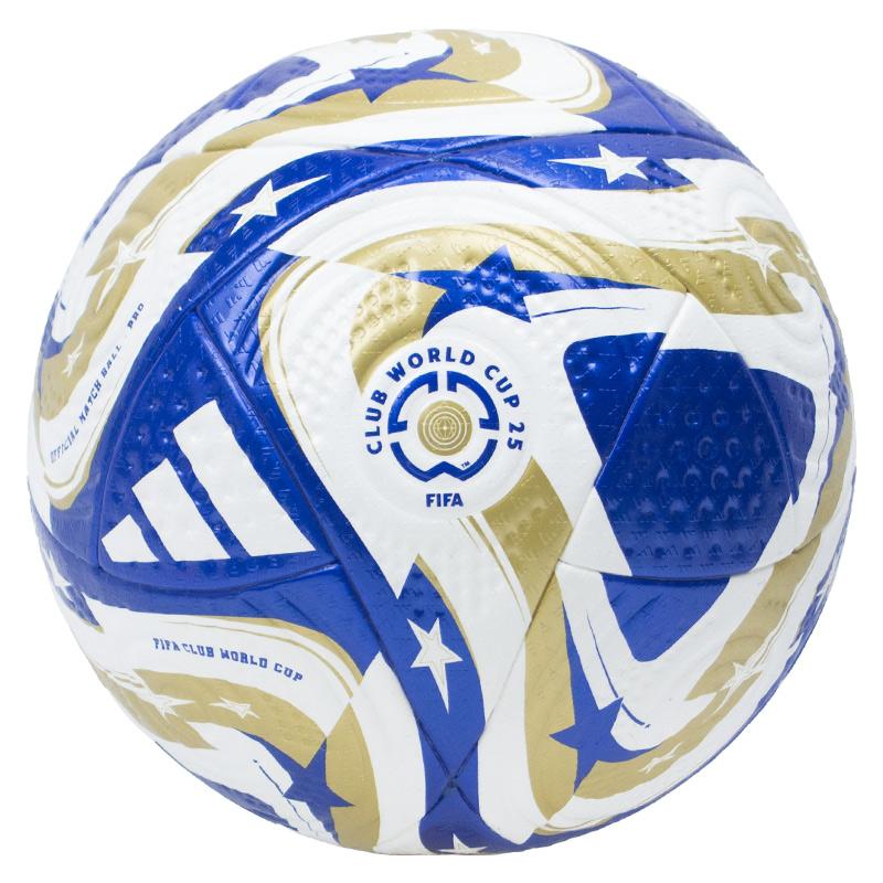 adidas（アディダス） 【名入れ無料】 ムンディアル・デ・クルーベス