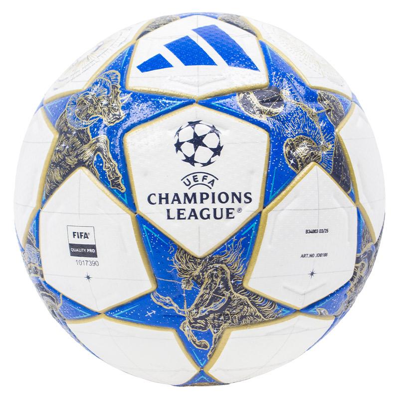 adidas（アディダス） 数量限定販売 【名入れ無料】 フィナーレ 25-26