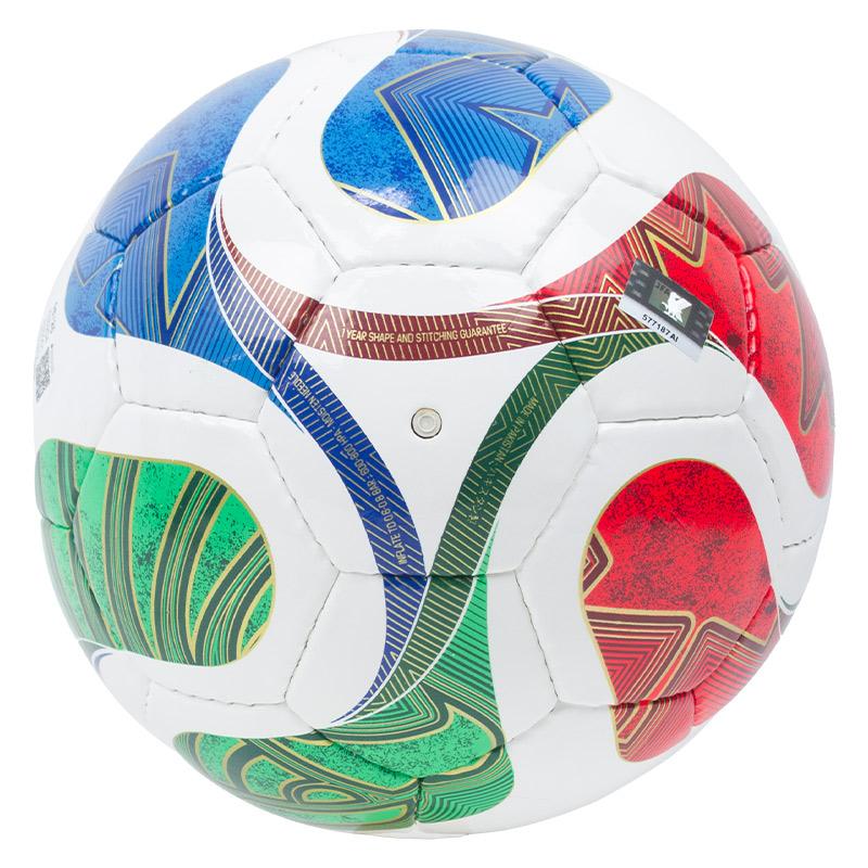 adidas（アディダス） 【名入れ無料】 トリオンダ フットサル 3号球