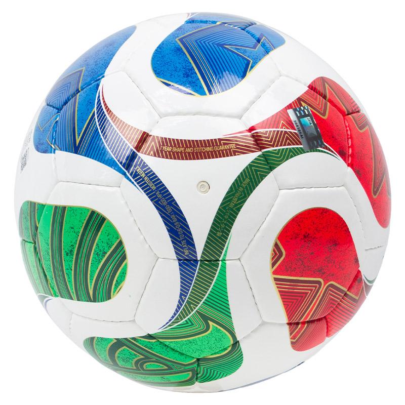 adidas（アディダス） 【名入れ無料】 トリオンダ フットサル 4号球