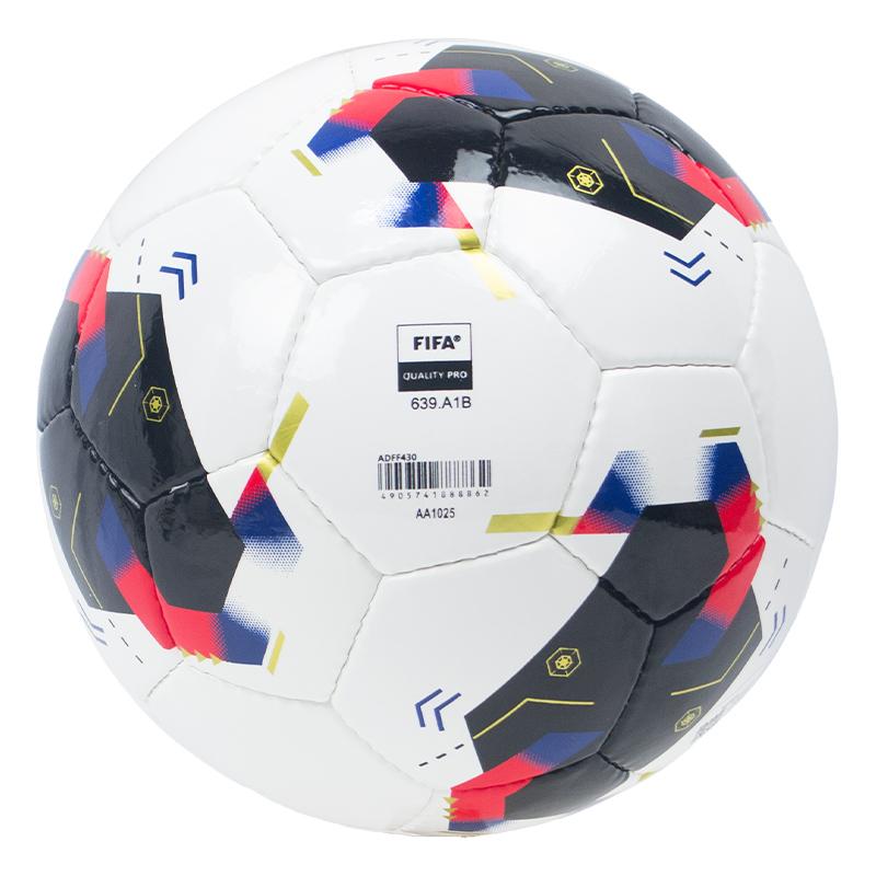 adidas（アディダス） 【名入れ無料】 コネクト26 フットサル