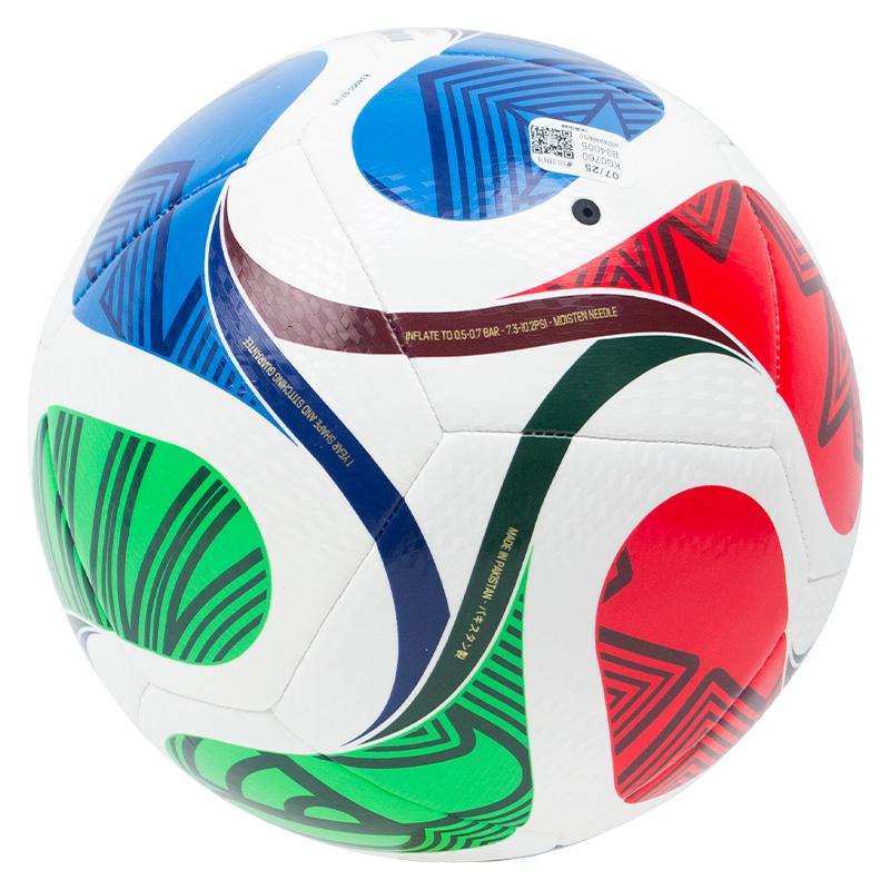 adidas（アディダス） 【名入れ無料】 ワールドカップ2026 トリオンダ