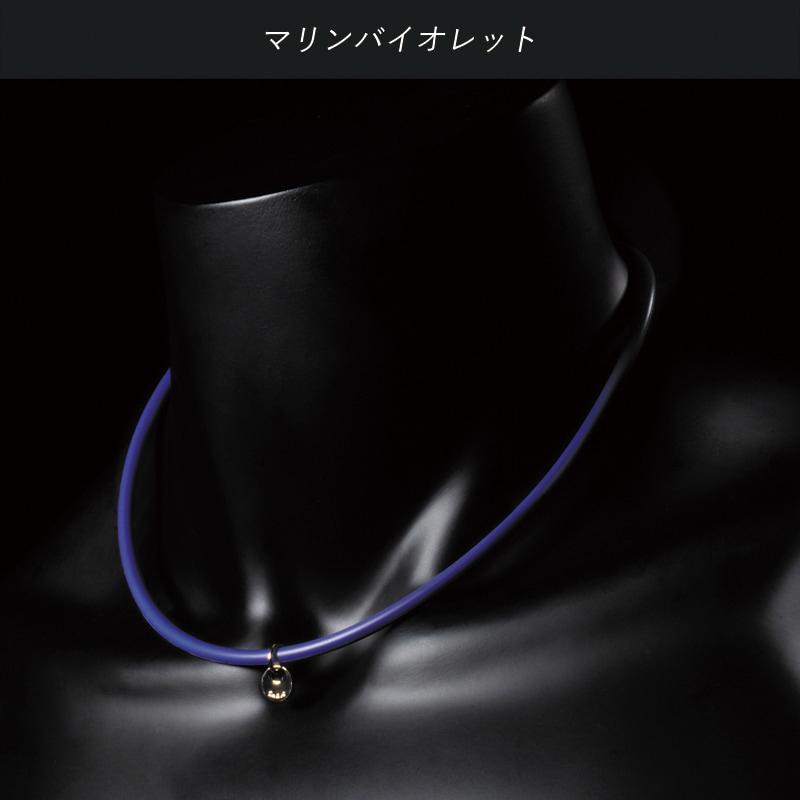 【takabeza】クリオ フローライトネックレス Mサイズ50cm takabeza】クリオ フローライトネックレス Mサイズ50cm 健康用品