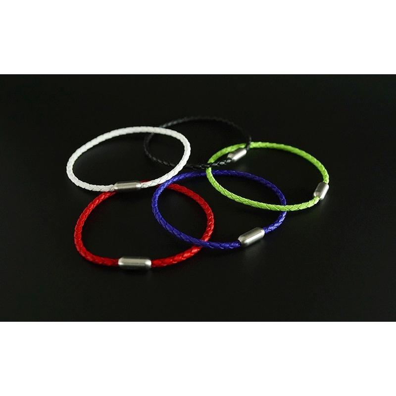 クリオ アルファリング ブレスレット CHRIO Alpha Ring オリジナル クリオ アルファリング ブレスレット CHRIO Alpha Ring オリジナル