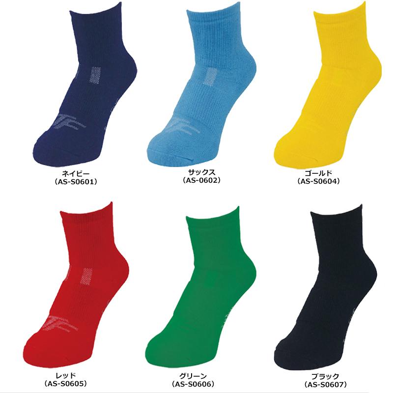 【laughter】バスケ　ソックス　Sサイズ　3足＋Tシャツセット laughter様専用】バスケ ソックス Sサイズ 3足＋Tシャツセット