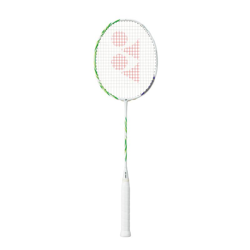 ASTROX 【BG66フォースガット+ガット張り無料】YONEX ヨネックス