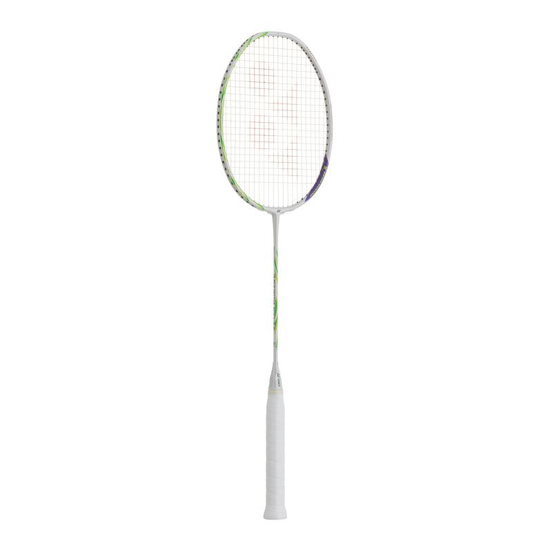 ASTROX 【BG66フォースガット+ガット張り無料】YONEX ヨネックス