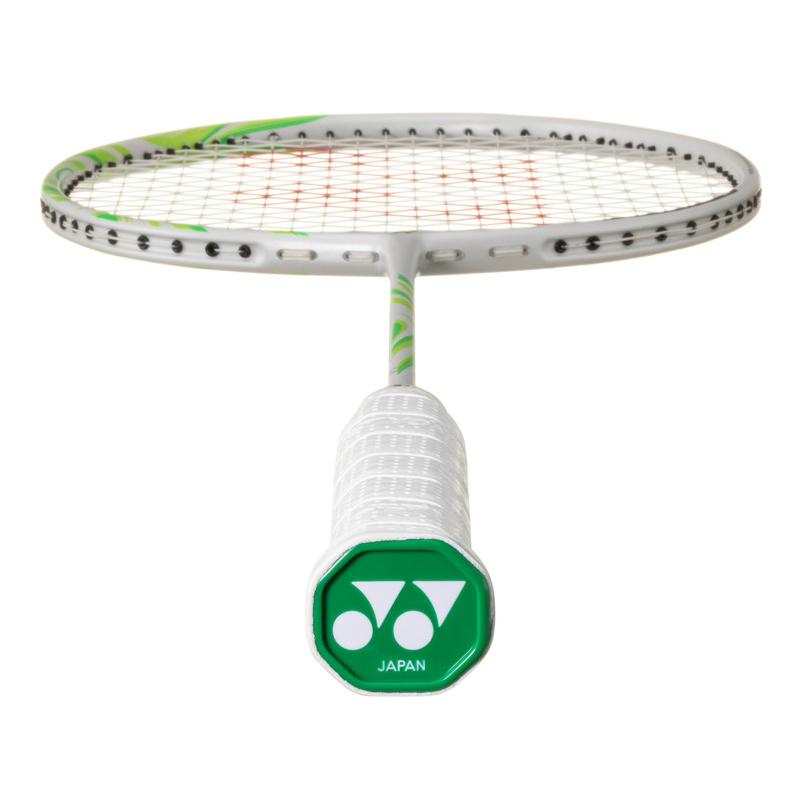 ASTROX 【BG66フォースガット+ガット張り無料】YONEX ヨネックス