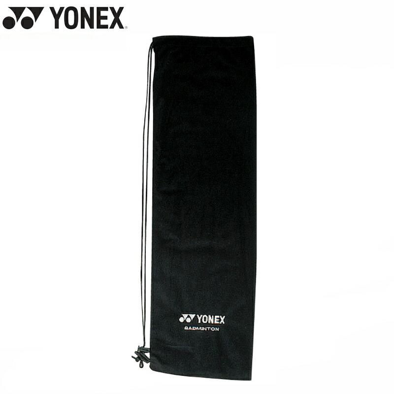 YONEX ASTROX 77(ガットあり) 強チタンガット+ガット張り無料】YONEX ヨネックス アストロクス77