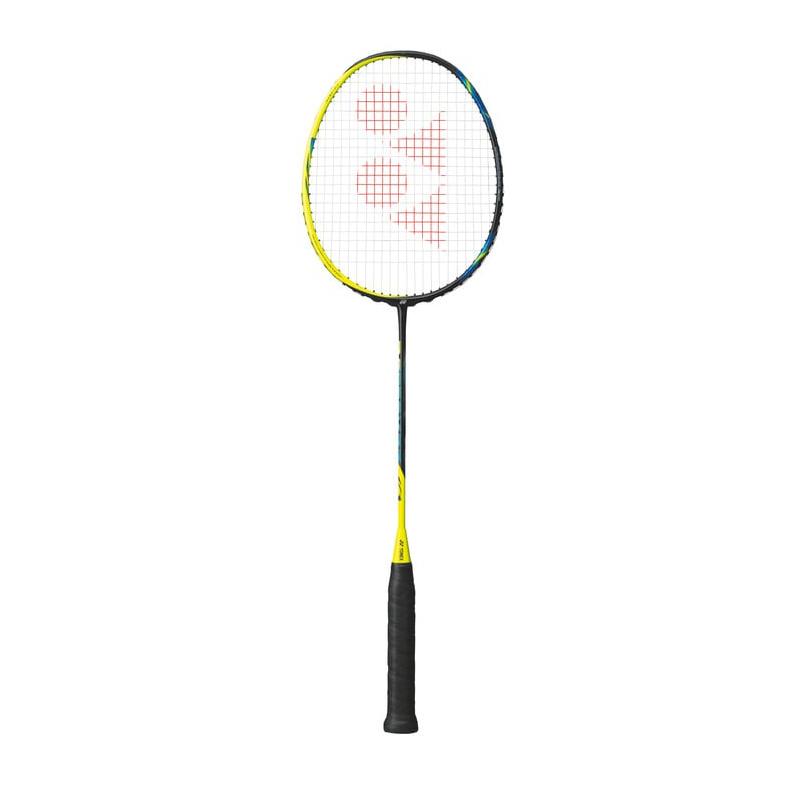 BG66 ULTIMAXガット＋ガット張り無料】YONEX ヨネックス アストロクス