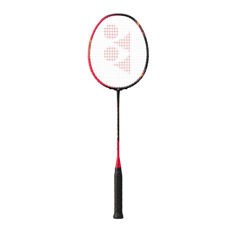 BG66 ULTIMAXガット＋ガット張り無料】YONEX ヨネックス アストロクス