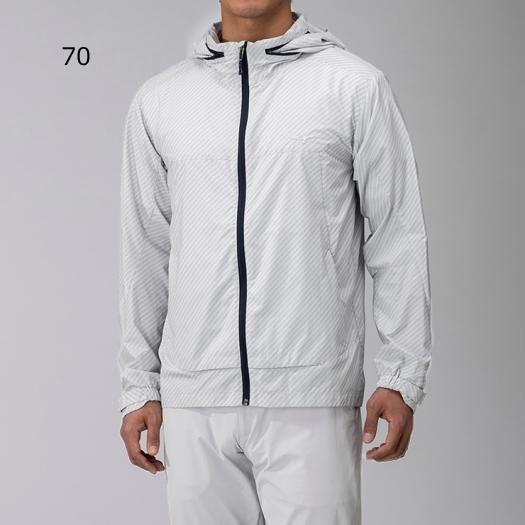 即日発送】ミズノ mizuno ベーシックトレイル ジャケット（メンズ 