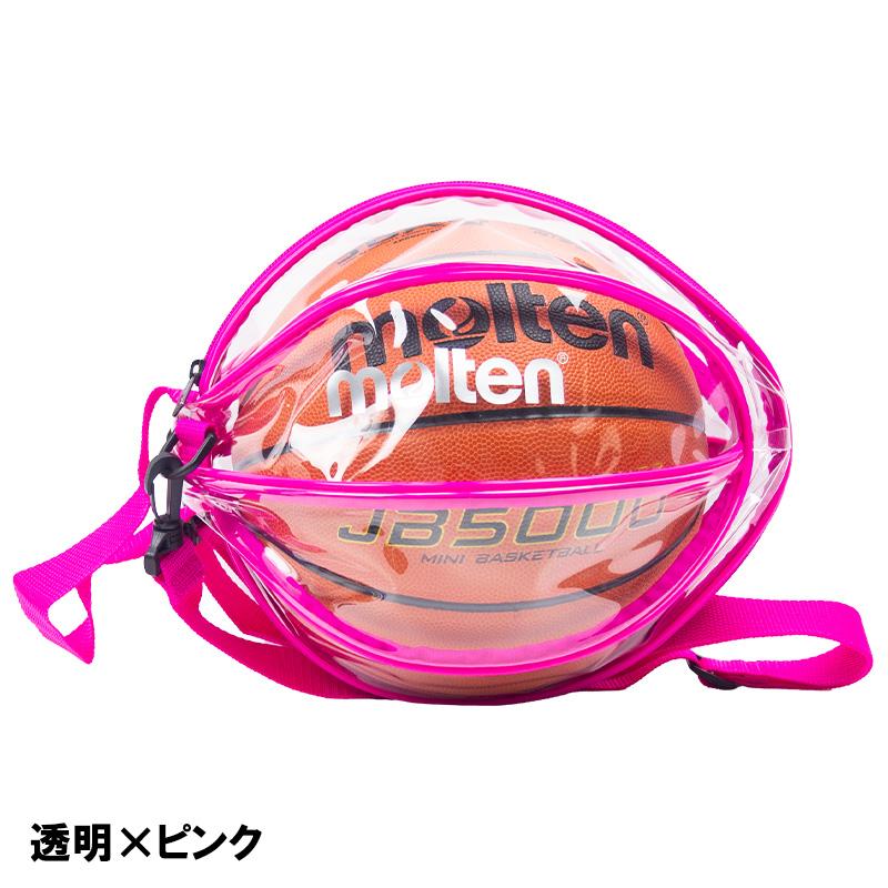 molten（モルテン） 【限定販売】ボールの名入れ無料