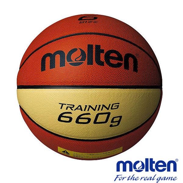 Molten モルテン トレーニングボール9066 6号球 約660g B6c9066 バスケットボール バスケ 人工皮革 トレーニング用 練習 筋力 筋トレ B6c9066 イシダスポーツ 通販 Yahoo ショッピング