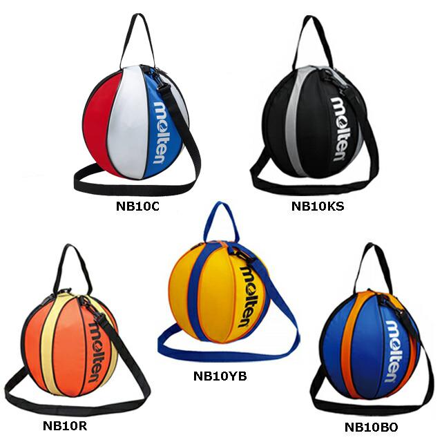 molten（モルテン） 【ボールとバッグの名入れ無料】molten