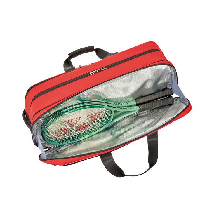即日発送】YONEX ヨネックス トーナメントバッグ (BAG2541WY