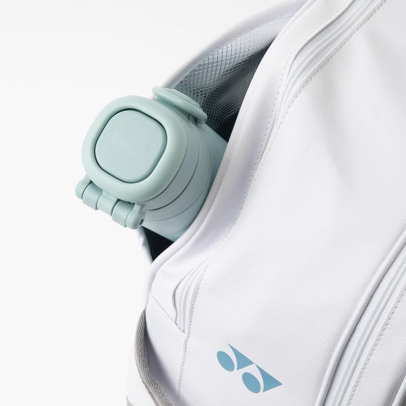YONEX（ヨネックス） 【即日発送】 トーナメントバッグ BAG2641WY 受注