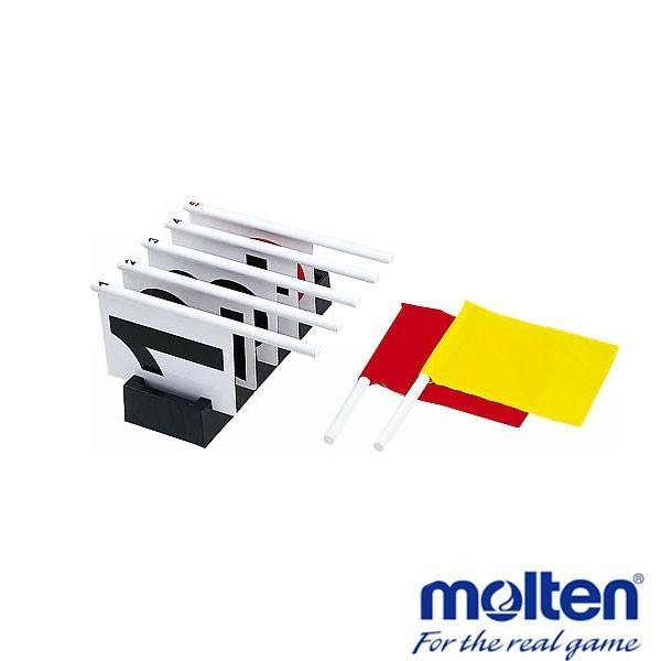 molten モルテン ファウル表示盤5ファウル用 BFN5 : イシダスポーツ