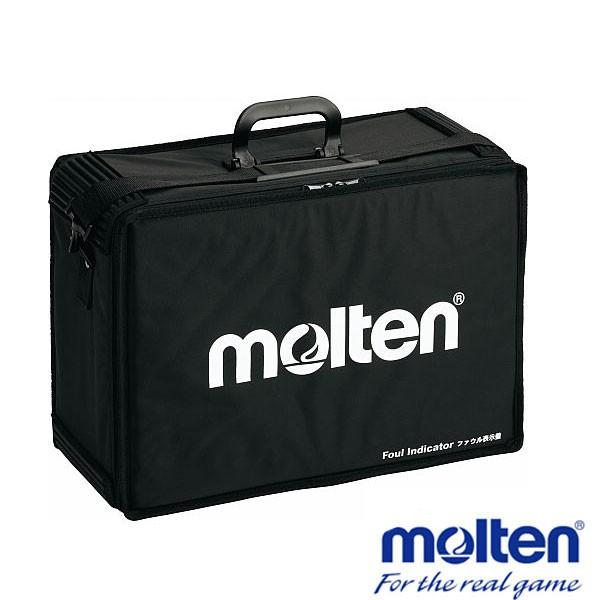 molten モルテン ファウル表示盤5ファウル用 BFN5 : イシダスポーツ