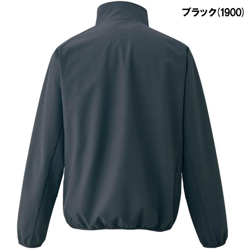 ZETT ゼット プロステイタス ウインドブレーカー 裏起毛 ジャケット ゼット 【即日発送】ZETT プロステイタス ウインドジャケット