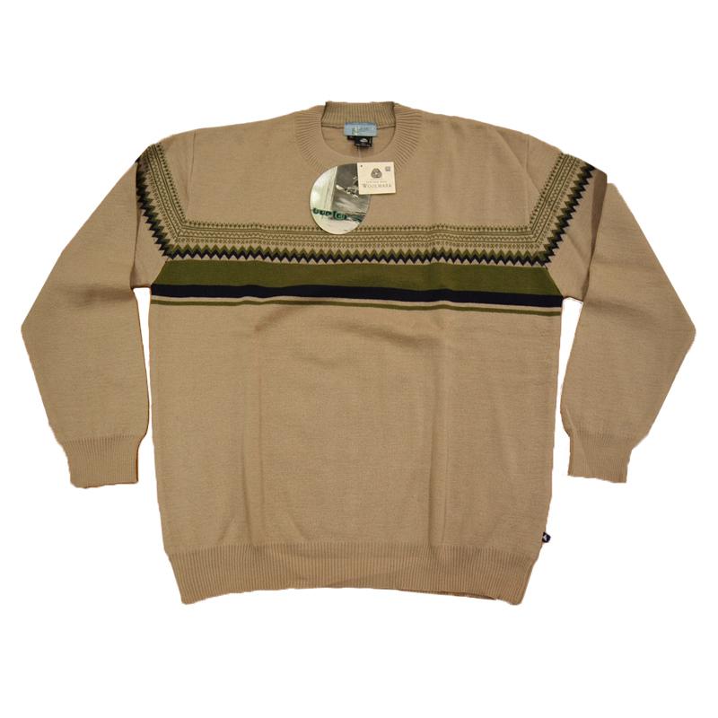 訳あり/即納】BURTON バートン スノーボードセーター メンズ 訳あり/即納】BURTON バートン スノーボードセーター メンズ