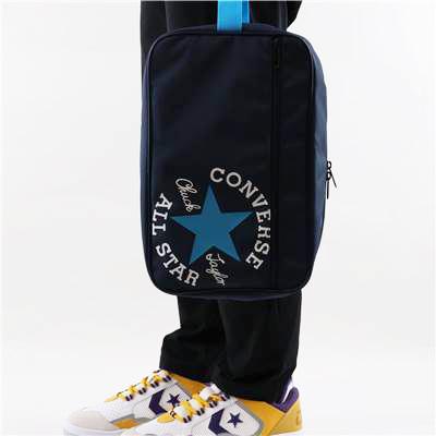 CONVERSE（コンバース） 【2024年新色】CONVERSE シューズケース
