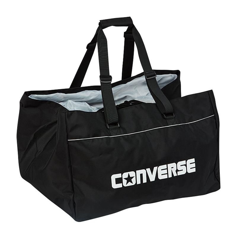 CONVERSE（コンバース） 【送料無料】 大型マルチバッグ C2302071 大