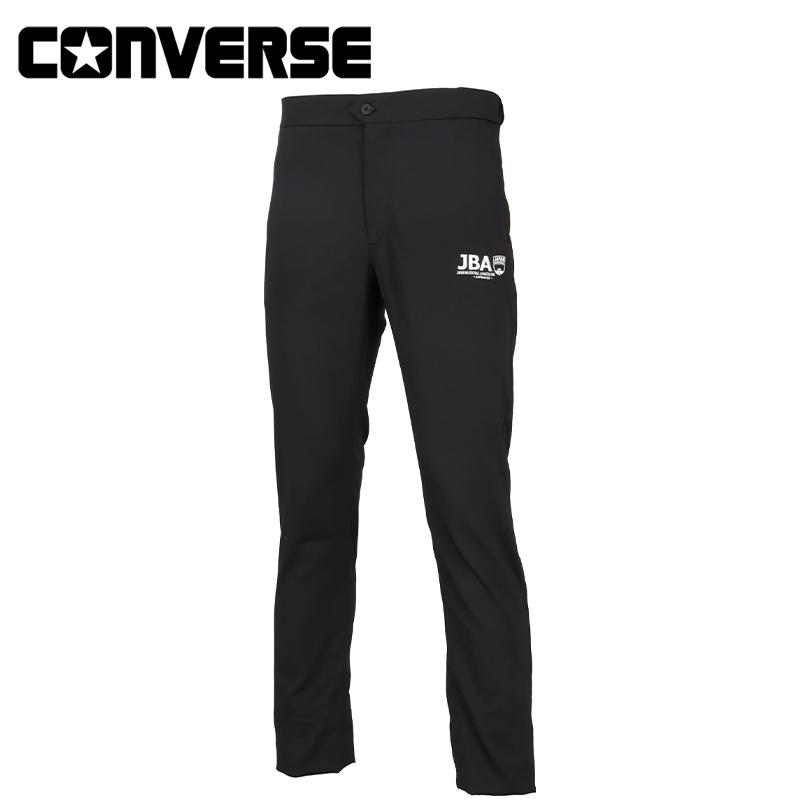 CONVERSE（コンバース） 【即日発送】CONVERS コンバースレフリー