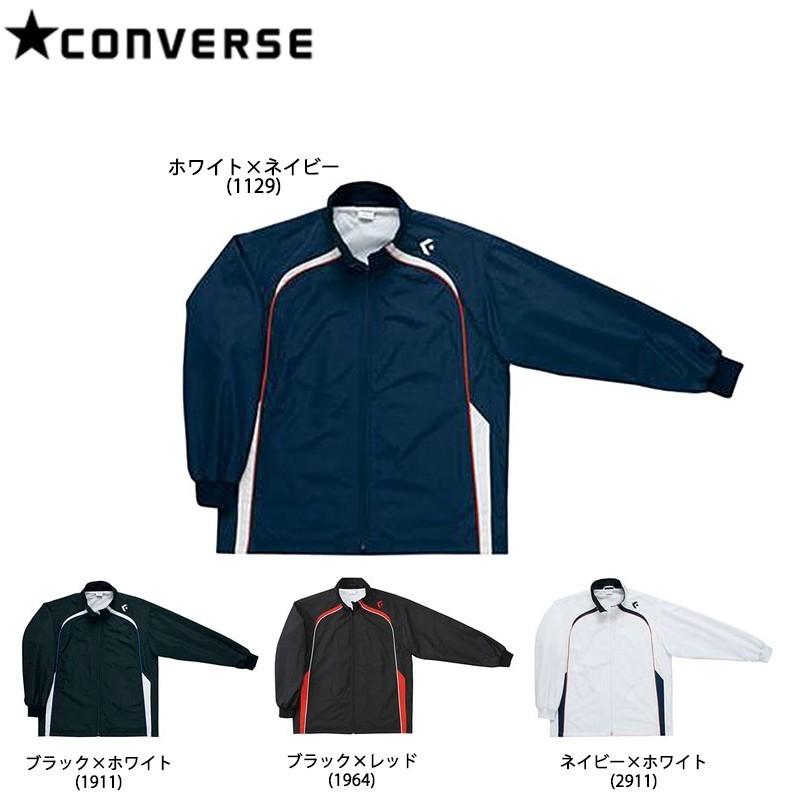 M82VO4FJ5JV