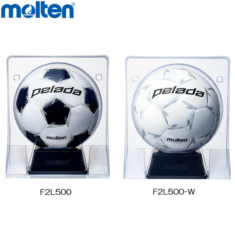 Pelada サッカーボール サイン入り Pelada サッカーボール サイン入り 楽天市場】molten｜モルテン 公式
