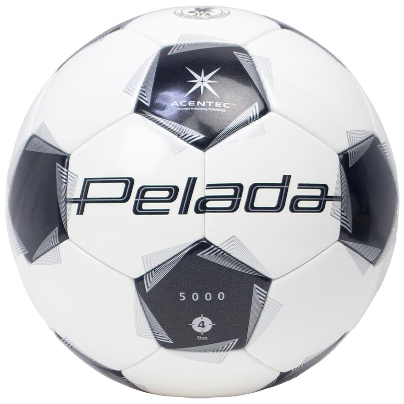 激レア】 モルテン ペレーダ サッカーボール 記念品 ケース付