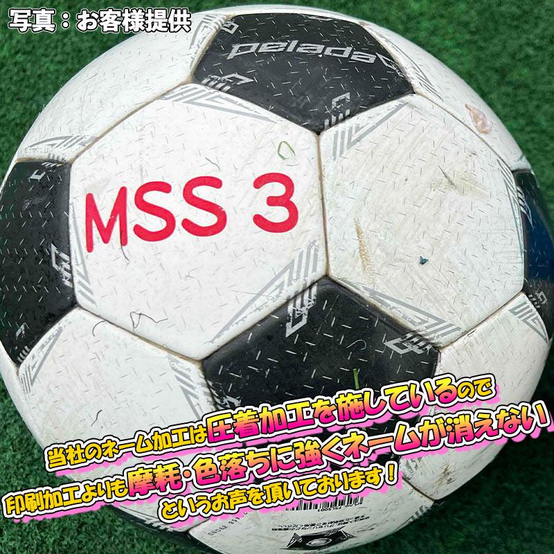 名入れ無料】 molten モルテン ペレーダ5000 芝用 5号球 中学生以上