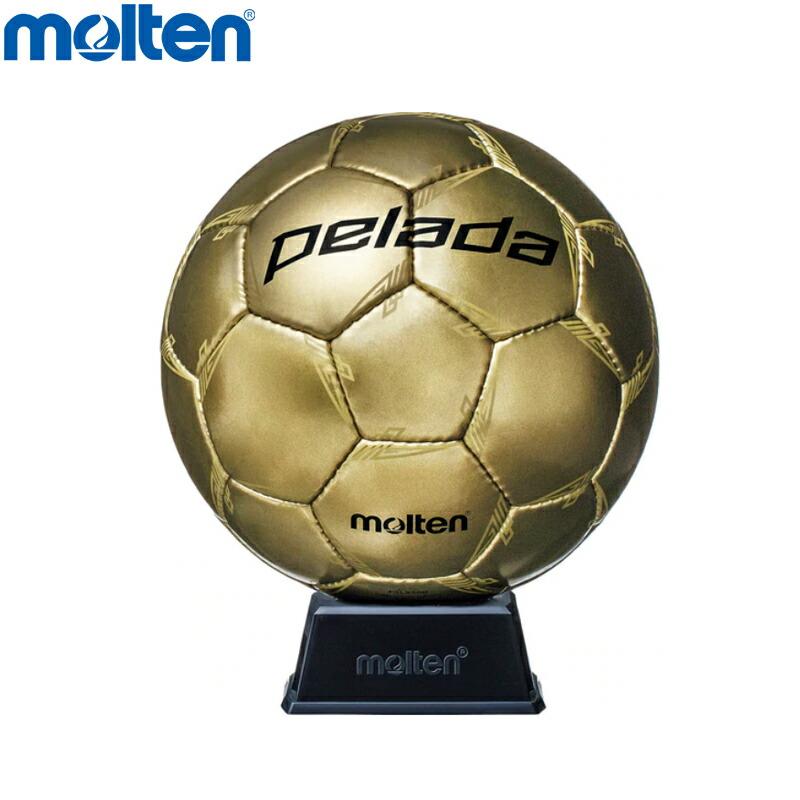 Molten モルテン 記念ボール ぺレーダ サイン 5号球 F5l9500 サッカー サッカーボール 記念品 卒業記念 卒業祝い 卒団記念 サイン 寄せ書き ギフト プレゼント F5l9500 イシダスポーツ 通販 Yahoo ショッピング