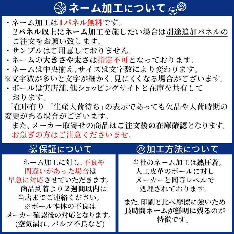 vantaggio 5000 【名入れ無料】 molten モルテン ヴァンタッジオ5000 5