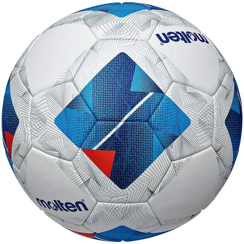 【新品未使用】モルテンサッカーボールヴァンタッジオ5000AFC公式試合球５号球 vantaggio 5000 【名入れ無料】 molten モルテン ヴァンタッジオ