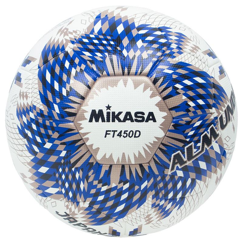 予約済ミカマン様 東芝 LECF14N-W16GH5070 LECF/2個 他2 東芝 VEGETA