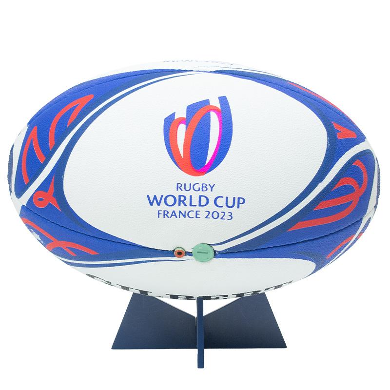 即日発送】GILBERT ギルバート RWC2023イノヴォ公式試合球 5号球 即日発送】GILBERT ギルバート RWC2023イノヴォ公式試合球 5号球